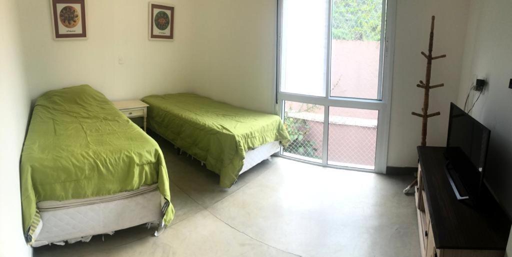 Pe Na Areia Da Fortaleza Casa de férias *