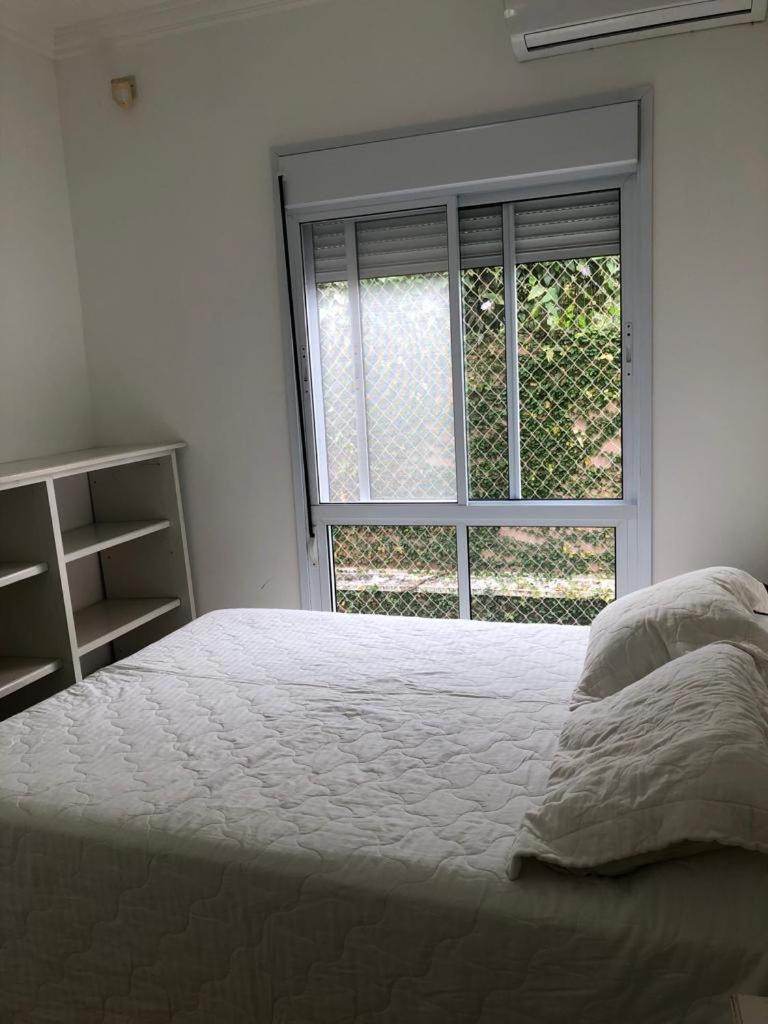 Casa de férias Pe Na Areia Da Fortaleza *