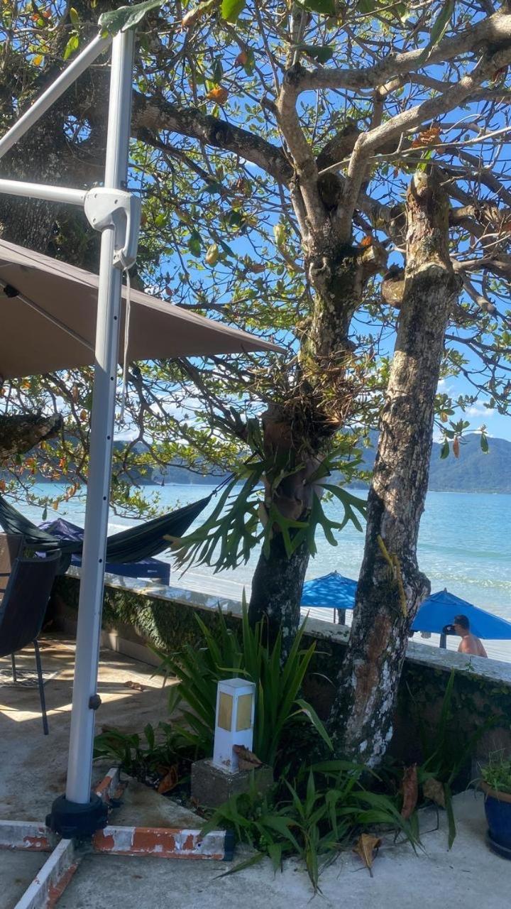 Pe Na Areia Da Fortaleza *